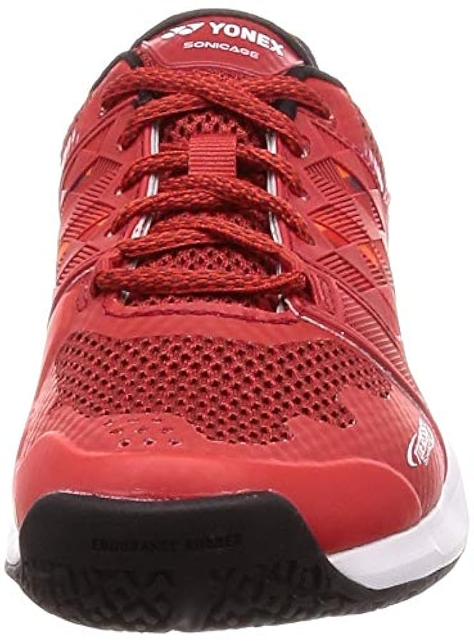 シューズ(男性用) YONEX POWER CUSHION SONICAGE WIDE GC shtscwg-1.jpg